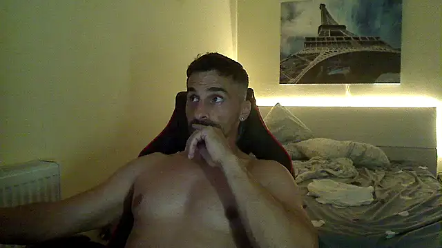 amydamarw online show from July 2026 06:58:02 PM