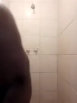 Scollyman online show from December 2025 04:21:01 AM