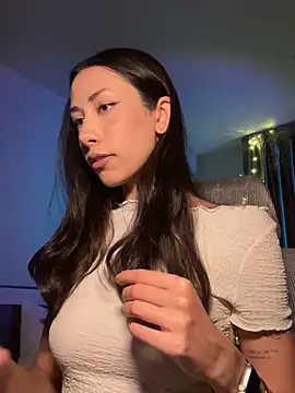Snapshot of Sophiehii chatting on May 2026 11:38:02 AM Sophiehii online show from May 2026 11:38:02 AM
