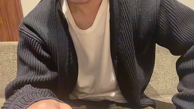 atom0407 online show from January 2025 04:31:02 PM