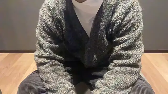 atom0407 online show from March 2025 05:49:02 AM