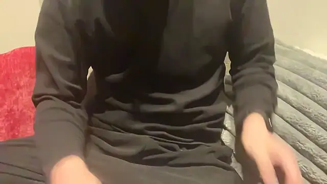 atom0407 online show from March 2025 03:24:02 PM