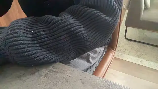 atom0407 online show from March 2026 02:16:02 AM