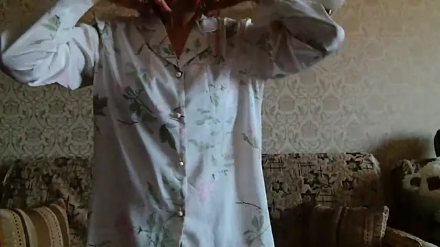 Elegant00Lady online show from October 2025 06:10:01 AM