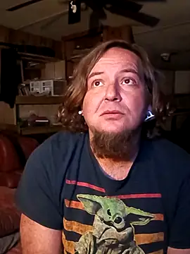 Snapshot of secret1987 chatting on November 2025 02:46:02 AM secret1987 online show from November 2025 02:46:02 AM