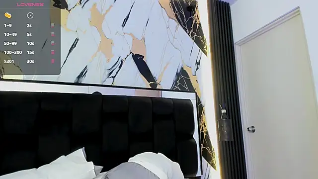 Snapshot of Seductivo_jr chatting on February 2026 05:38:01 AM Seductivo jr online show from February 2026 05:38:01 AM