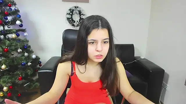 Snapshot of Molly_Owens chatting on January 2025 06:54:01 AM Molly Owens online show from January 2025 06:54:01 AM