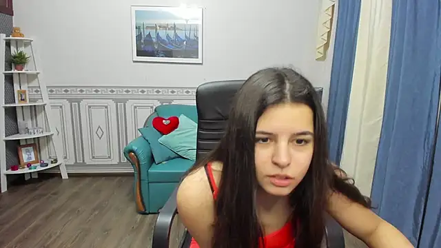Snapshot of Molly_Owens chatting on February 2025 10:07:01 AM Molly Owens online show from February 2025 10:07:01 AM
