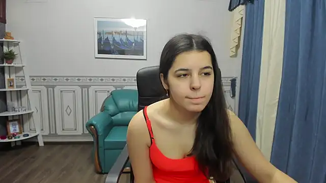 Snapshot of Molly_Owens chatting on February 2025 07:38:02 AM Molly Owens online show from February 2025 07:38:02 AM
