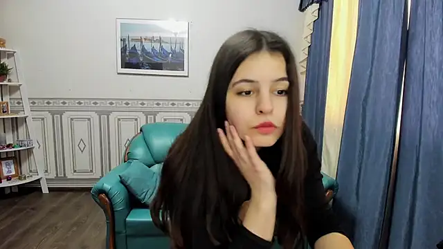 Snapshot of Molly_Owens chatting on February 2025 09:55:02 AM Molly Owens online show from February 2025 09:55:02 AM
