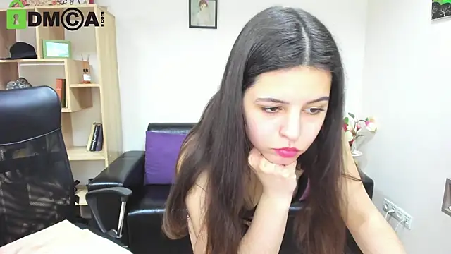 Snapshot of Molly_Owens chatting on February 2025 10:15:02 AM Molly Owens online show from February 2025 10:15:02 AM