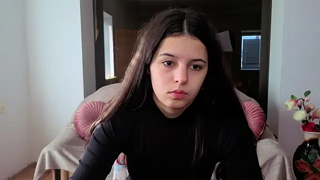 Snapshot of Molly_Owens chatting on September 2025 05:53:02 AM Molly Owens online show from September 2025 05:53:02 AM