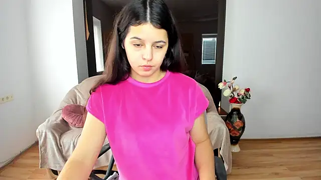 Snapshot of Molly_Owens chatting on October 2025 05:41:02 AM Molly Owens online show from October 2025 05:41:02 AM