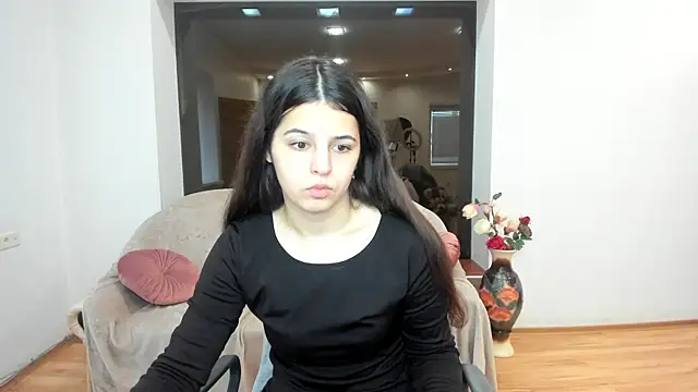 Snapshot of Molly_Owens chatting on October 2025 05:43:02 AM Molly Owens online show from October 2025 05:43:02 AM