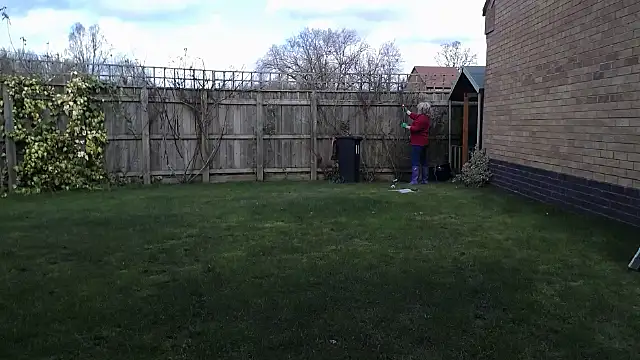 CamillaCreampie online show from February 2026 01:09:02 PM