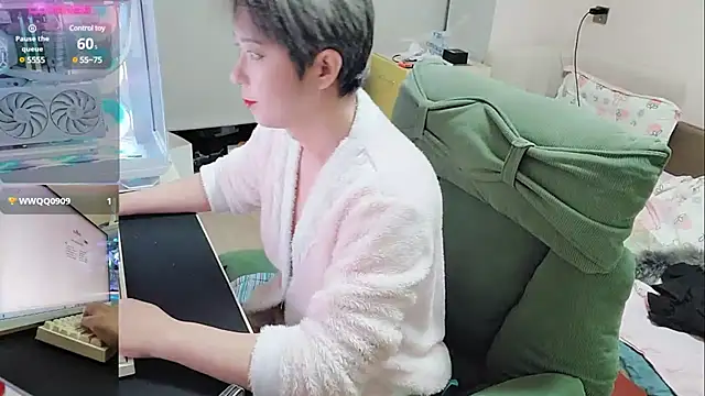 majlee2024 online show from March 2025 02:00:01 PM