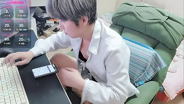 majlee2024 online show from March 2025 01:26:02 PM