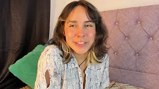 riley colors online show from February 2025 11:26:01 PM