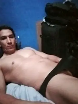 Greacky online show from May 2026 01:03:01 AM