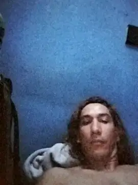 Greacky online show from June 2026 11:40:02 AM