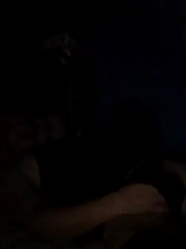 Greacky online show from July 2026 01:04:02 PM