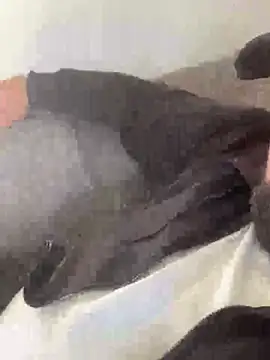 Anacondaking10 online show from February 2026 09:35:02 AM