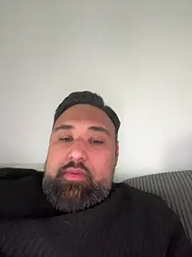 Anacondaking10 online show from April 2026 05:59:01 PM