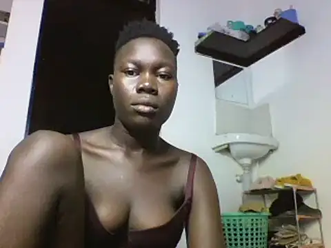 Snapshot of sexyqueen02 chatting on January 2025 03:19:02 AM sexyqueen02 online show from January 2025 03:19:02 AM