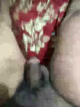 Snapshot of playboyprivat chatting on February 2025 06:45:02 PM playboyprivat online show from February 2025 06:45:02 PM