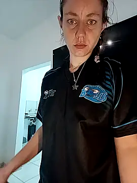 Missmesexycouple69 online show from November 2025 03:12:02 PM