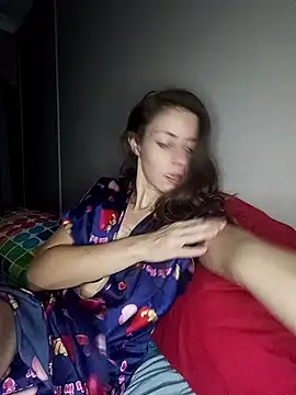 Missmesexycouple69 online show from February 2026 03:18:01 AM