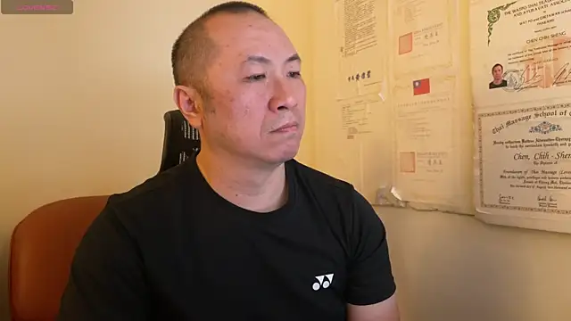 Snapshot of chih515 chatting on January 2025 02:50:02 AM chih515 online show from January 2025 02:50:02 AM