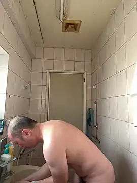 Snapshot of chih515 chatting on March 2025 12:37:01 AM chih515 online show from March 2025 12:37:01 AM