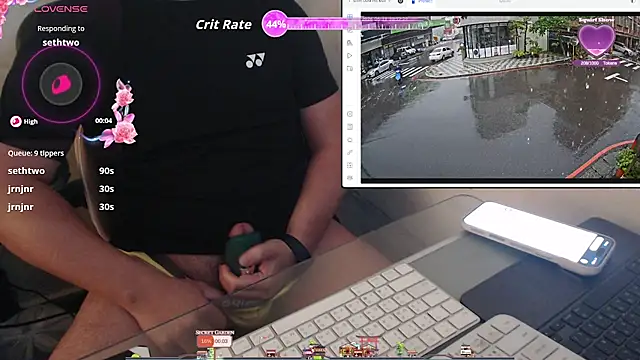 Snapshot of chih515 chatting on June 2026 02:53:01 AM chih515 online show from June 2026 02:53:01 AM