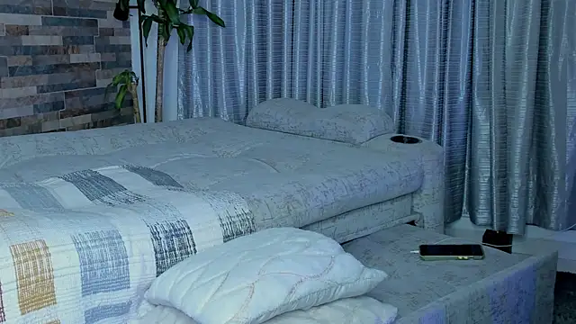 Snapshot of zaiin_diesel chatting on December 2024 10:08:02 AM zaiin diesel online show from December 2024 10:08:02 AM