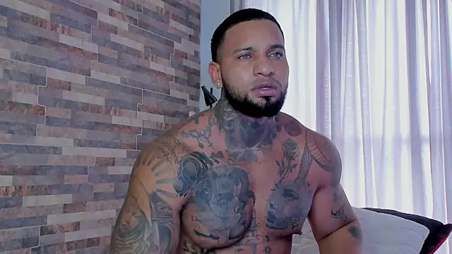 Snapshot of zaiin_diesel chatting on December 2024 01:10:02 PM zaiin diesel online show from December 2024 01:10:02 PM