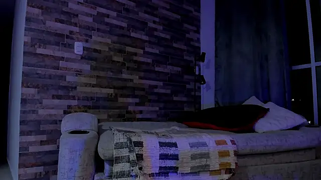 Snapshot of zaiin_diesel chatting on January 2025 04:07:01 AM zaiin diesel online show from January 2025 04:07:01 AM