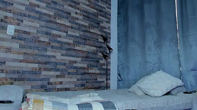 Snapshot of zaiin_diesel chatting on February 2025 12:55:01 PM zaiin diesel online show from February 2025 12:55:01 PM