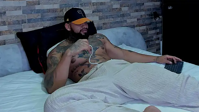 Snapshot of zaiin_diesel chatting on February 2025 01:38:01 AM zaiin diesel online show from February 2025 01:38:01 AM