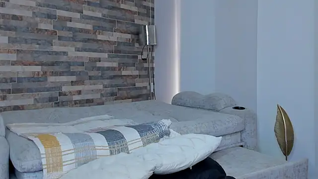 Snapshot of zaiin_diesel chatting on March 2025 03:02:01 PM zaiin diesel online show from March 2025 03:02:01 PM