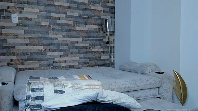 Snapshot of zaiin_diesel chatting on March 2025 11:12:01 PM zaiin diesel online show from March 2025 11:12:01 PM