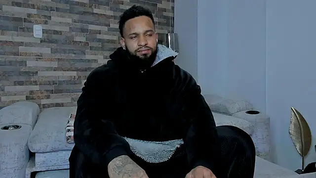 Snapshot of zaiin_diesel chatting on March 2025 10:11:01 AM zaiin diesel online show from March 2025 10:11:01 AM