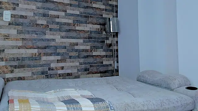 Snapshot of zaiin_diesel chatting on March 2025 12:18:02 AM zaiin diesel online show from March 2025 12:18:02 AM