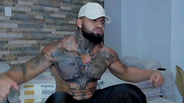 Snapshot of zaiin_diesel chatting on March 2025 11:42:01 PM zaiin diesel online show from March 2025 11:42:01 PM