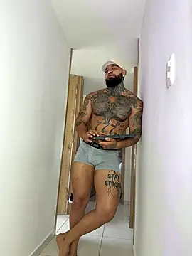 Snapshot of zaiin_diesel chatting on September 2025 01:32:01 PM zaiin diesel online show from September 2025 01:32:01 PM