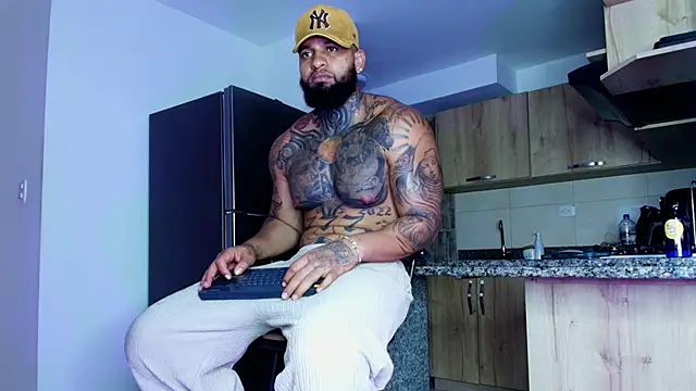 Snapshot of zaiin_diesel chatting on September 2025 05:57:02 PM zaiin diesel online show from September 2025 05:57:02 PM