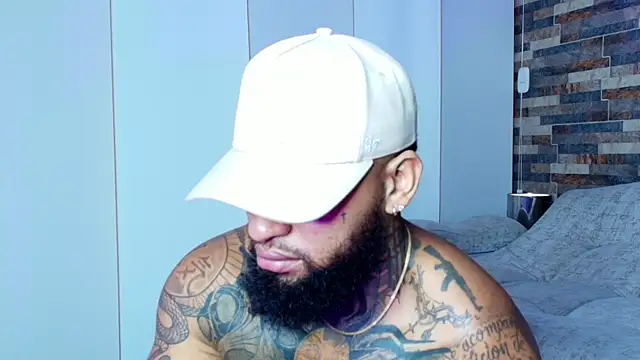 Snapshot of zaiin_diesel chatting on September 2025 12:34:01 AM zaiin diesel online show from September 2025 12:34:01 AM