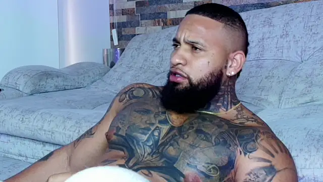 Snapshot of zaiin_diesel chatting on September 2025 12:10:02 PM zaiin diesel online show from September 2025 12:10:02 PM