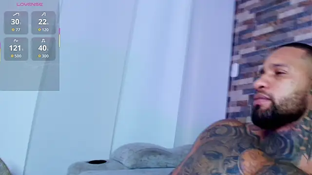 Snapshot of zaiin_diesel chatting on February 2026 12:31:01 PM zaiin diesel online show from February 2026 12:31:01 PM