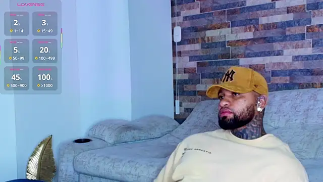 Snapshot of zaiin_diesel chatting on March 2026 10:55:02 AM zaiin diesel online show from March 2026 10:55:02 AM